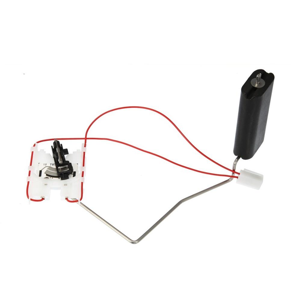 Fuel Tank Gauge Sending UnitFor Mazda 3 Mazdaspeed S/ I 2.0L 2.3L 2.5L 2010-2013