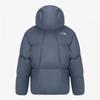 The North Face Men S Sky Down Jacket  rdS  Light Navy Nj1dr59c