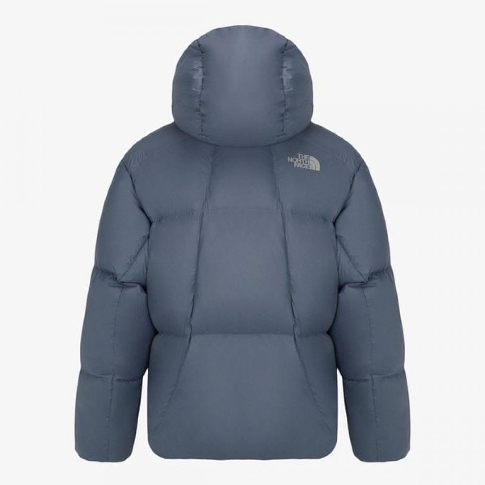The North Face Men S Sky Down Jacket  rdS  Light Navy Nj1dr59c