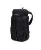 Discovery Expedition Kleiber Backpack 15 (Black)