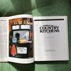 [USED] Foreign books