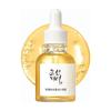 Beauty of Joseon Glow Serum : Propolis + Niacinamid 30ml/60ml