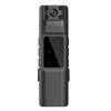 High Clear Action Camera Portable Large Capacity Camera with WiFi Module Compact Size Camcorder