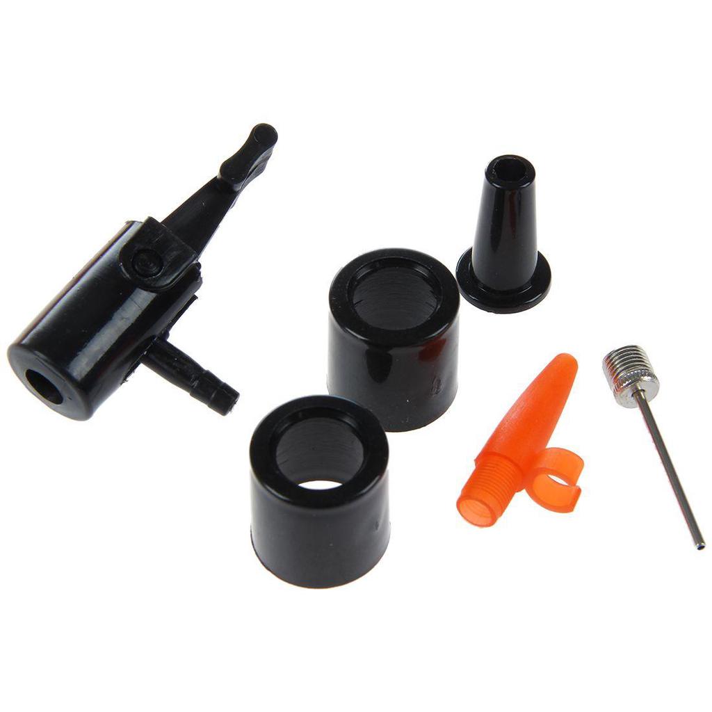 SIPHON UND LUFTPUMPE ÖLPUMPE ÖLWECHSEL FAHRRADPUMPE