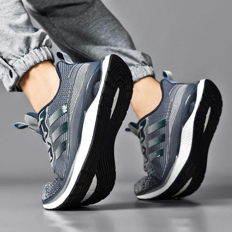 

Мужская обувь. Размер 35–46. Детская обувь. Баскетбольные кроссовки. Спортивные кроссовки для мальчиков и девочек.