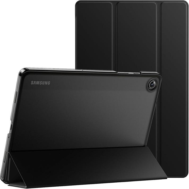 Priekš Samsung Tab S9 S11 S10