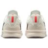 Nike Sabrina 3 EP Comfortable Fit Breathable Support Basketball Shoes Unisex sneaker White Coral-Pink HF2882-003
