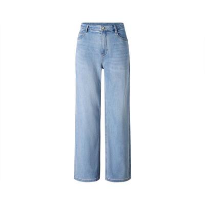 Gonne e pantaloni da donna – Jeans