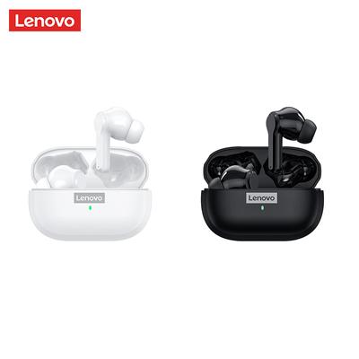 Lenovo LP1S Version 2 TWS Bluetooth Earphone Sports Wireless Headset Stereo Earbuds HiFi Music With Mic