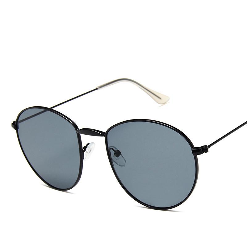 New sunglasses style 2019 Clearance