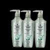 Oil Control & Anti-Dandruff Shampoo Triple Pack