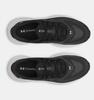 Underarmour Ua Turbulence 36006718-001
