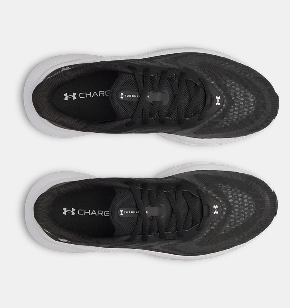 Underarmour Ua Turbulence 36006718-001