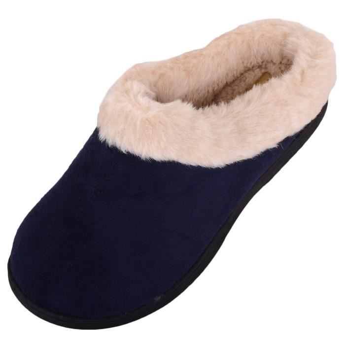 Chausson Craze TXJN8 Femme