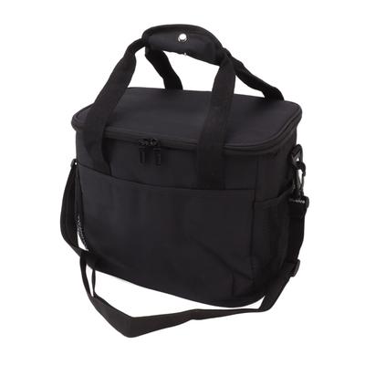 Lebensmittelbehälter – Picknick-Taschen