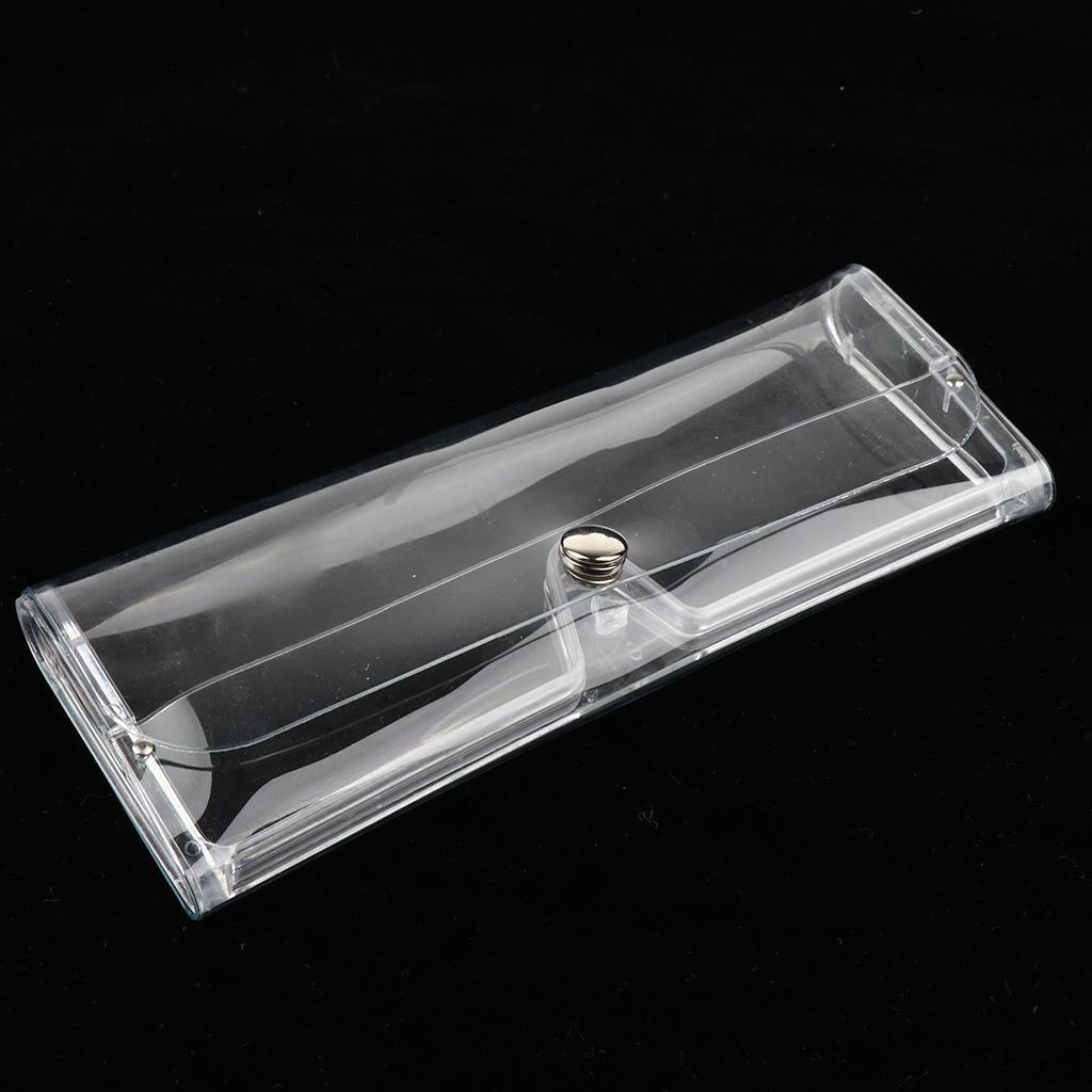 Polarized Clip Sunglasses for Women And Men, Sports , 13 X 4 Cm