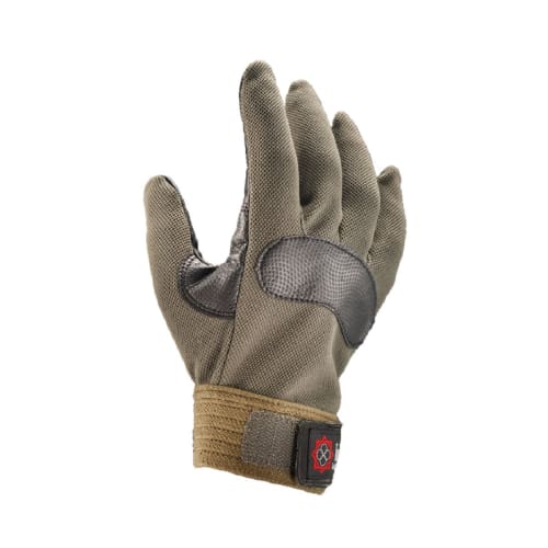 

SIGHTRON Tamura Equipment Development Stealth Glove OD LL M0519ODLL