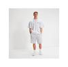 T-shirt Ellesse SHT17999-909