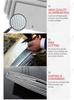 Car Sunshade Front Window Shade Cover Universal For Hatchback Window Windshield
