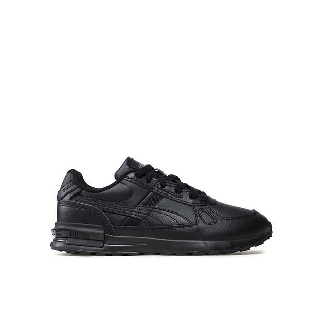 Кроссовки Puma Graviton Pro L EU 41