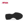 New Balance 327 Kids' Casual Sport Shoes