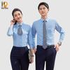 Men's & Women's Professional Office Attire Collection