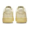 Nike Air Force 1 '07 Lx 'Coconut Milk' Women's Sneakers DO9456-100