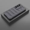 For Samsung Galaxy S26 Case Samsung Galaxy S26 S26 Plus S26 Ultra Cover Funda TPU Anti-Slip Silicone Shockproof Protective Cover