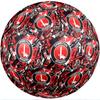 Charlton Athletic FC Size 5 Standard Football Durable Training Match Soccer Ball for Adult Outdoor Sports