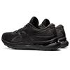 ASICS Gel Nimbus 24 Black Men Sneakers 1011B359-002
