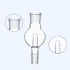 Explosion-Proof Rotary Evaporator Flask