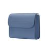 HDD U Disk Digital Storage Bag Data Cable Earphone Pouch Portable Cosmetic Case