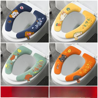 Banyo ve tuvalet