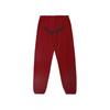 Mens Spiderweb Print Hooded Sweatshirt Casual Jogger Pants Set - Loose Fit Cotton Blend Streetwear Teens