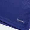 Adidas Japan 26/27 logo-print T-shirt KD3345