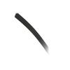 Sunroof Wick for BMW 5 Series E39,E60,E61