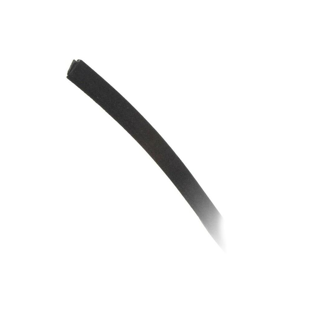 Sunroof Wick for BMW 5 Series E39,E60,E61