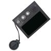 Auto-Dimming Welding Helmet Lens WS1000A Solar Auto Darken Welding Helmet Mask Lens Automated Filter Lens Hood
