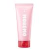 Hair Treatment Miracle 2X (Special Edition: Neroli Flower Scent) 180ml