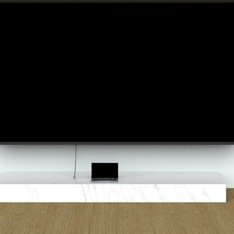 High Speed Type C Extension Cable 40Gbps Male To Female Type C Portwith 8K 60Hz Video Support and 240W Power Delivery