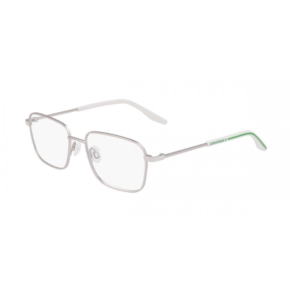 

Converse Cv1022y 046 Unisex Eyeglasses 48-16-135