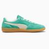 Puma Men S Power Mode Training Tank 529230 01