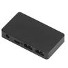 Solar Charger Regulator Folding Charging Panel Controller Dual USB 18V for Phone PC