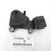 New 31918AA090 Transmission Range Sensor Neutral Safety Switch for Subaru Forester Impreza 31918 AA090