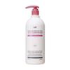 Damage Protector Acid Conditioner 900ml