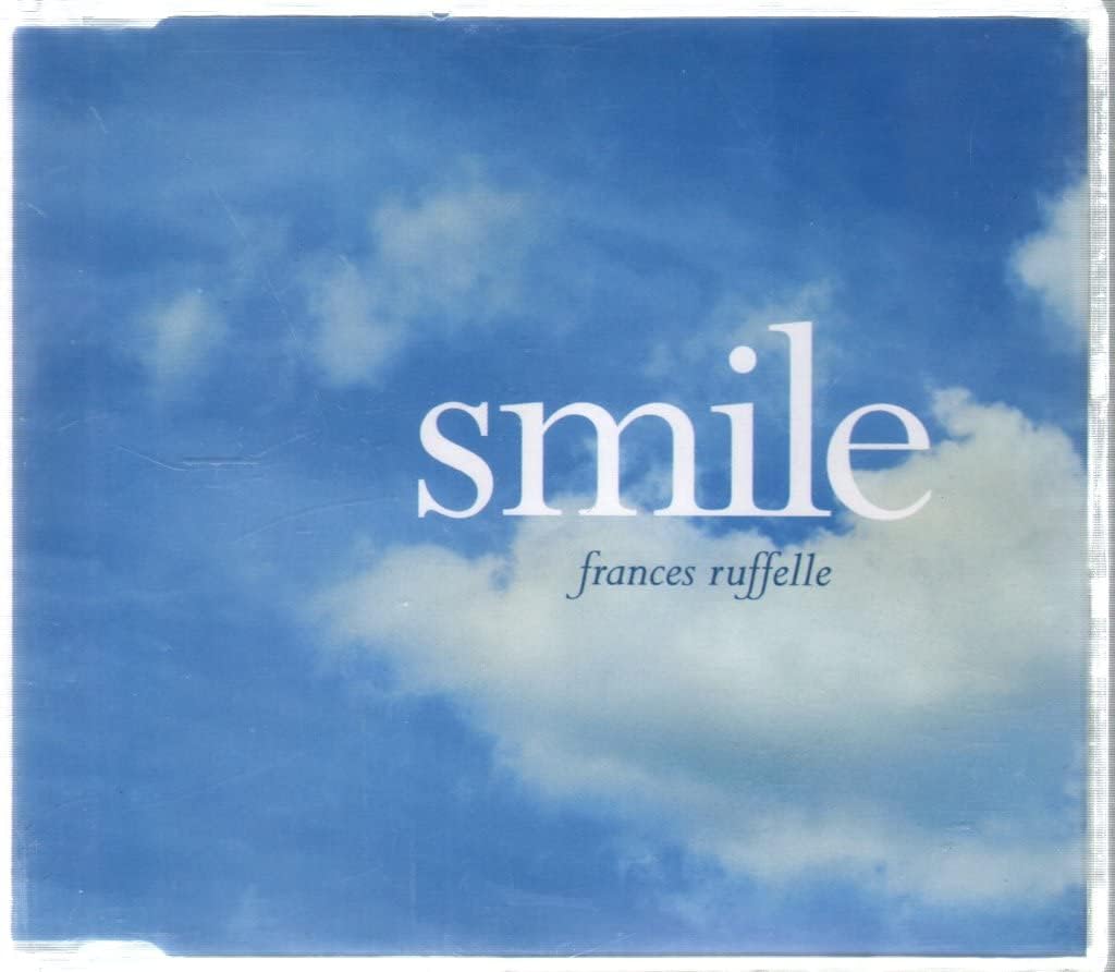 

CD SEIKO CRAZY.T Smile On Me SRCL5761 SONY 2004 Japan Japanese PopRock Used