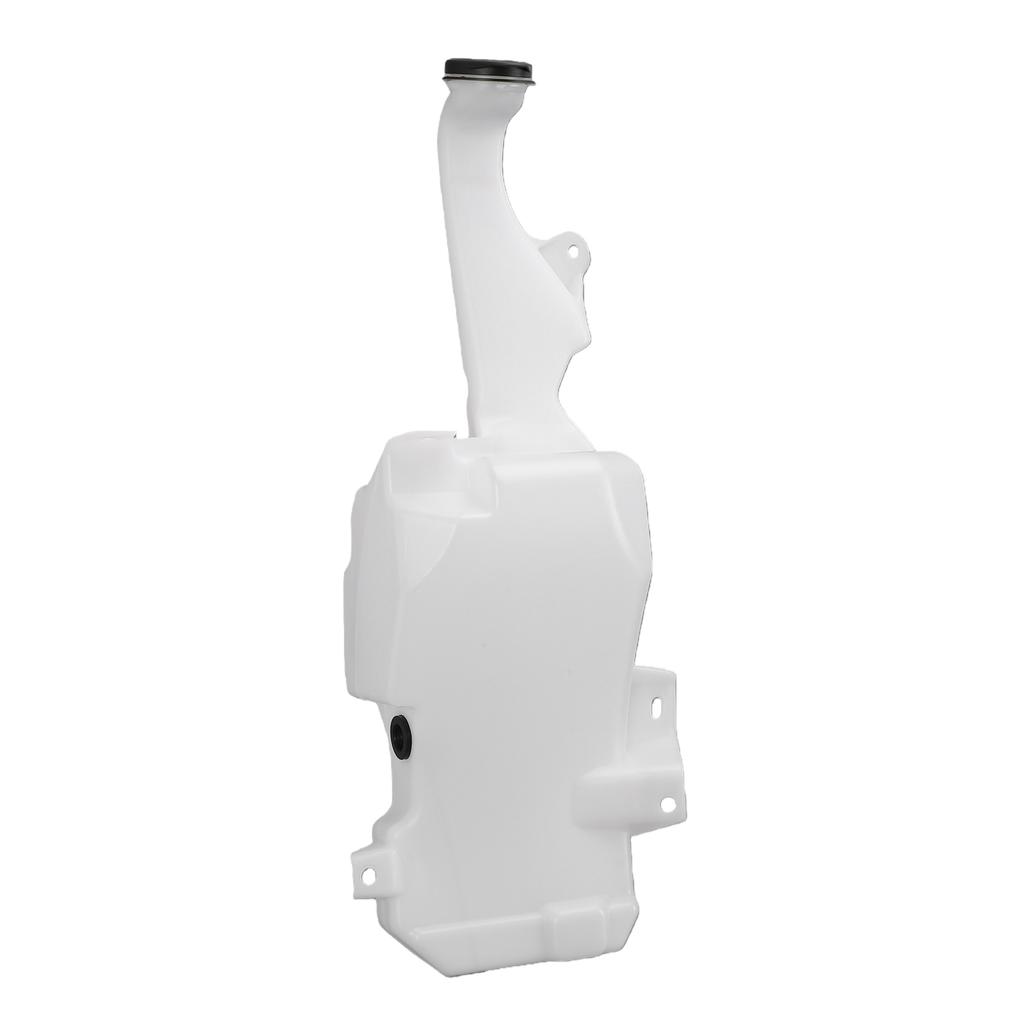 Windshield Washer Reservoir Tank 15942521 Replacement for Cadillac EXT Base Luxury Premium