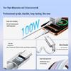 Anker 100W Type-C To Type-C Fast Charging Cable