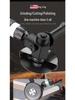 Portable Hand Drill Angle Grinder & Polishing Tool: Multifunctional Woodworking Machine