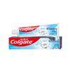 Fresh Breath Whitening Toothpaste